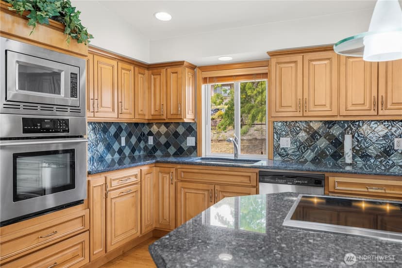 Property photo for 6226 Hinman Drive, Clinton photo 19