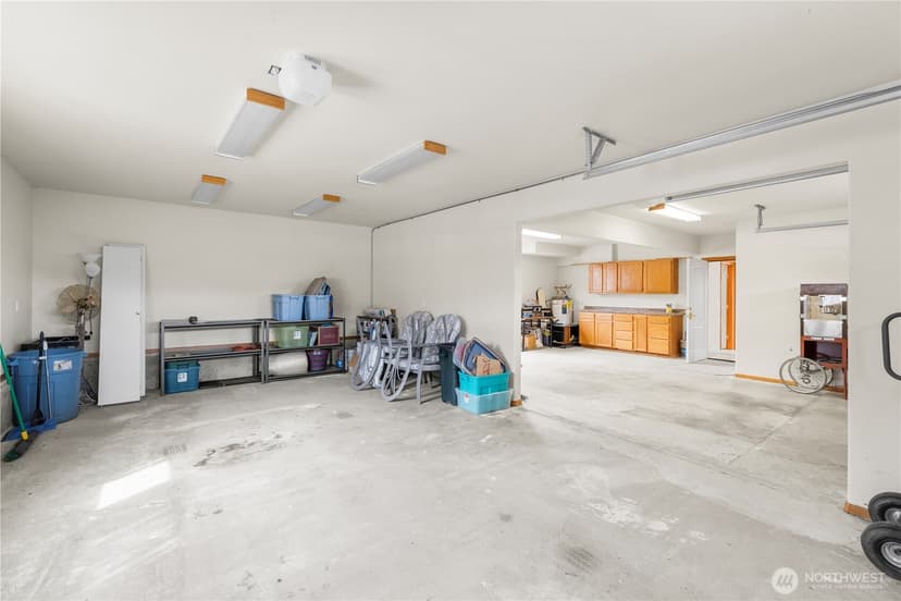 Property photo for 6226 Hinman Drive, Clinton photo 30