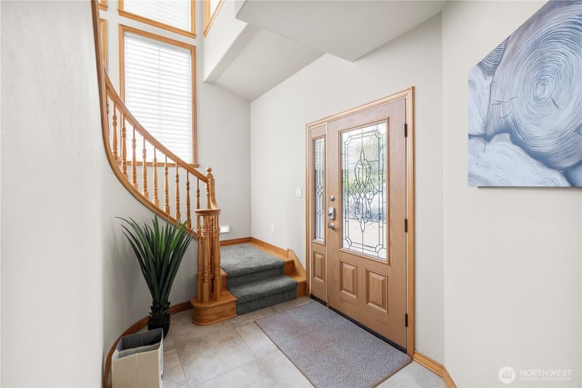 Property photo for 6226 Hinman Drive, Clinton photo 6