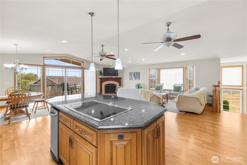 Property photo for 6226 Hinman Drive, Clinton photo 10