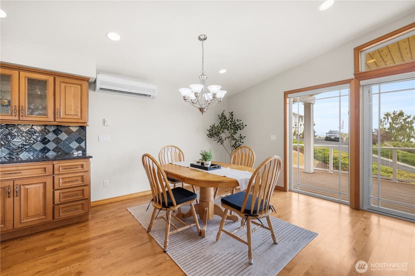 Property photo for 6226 Hinman Drive, Clinton photo 14