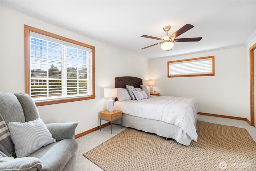 Property photo for 6226 Hinman Drive, Clinton photo 24