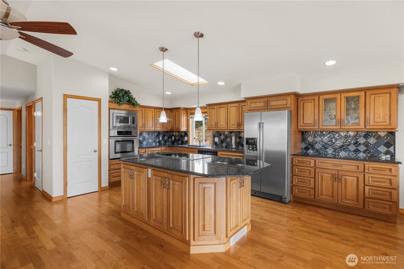 Property photo for 6226 Hinman Drive, Clinton photo 20