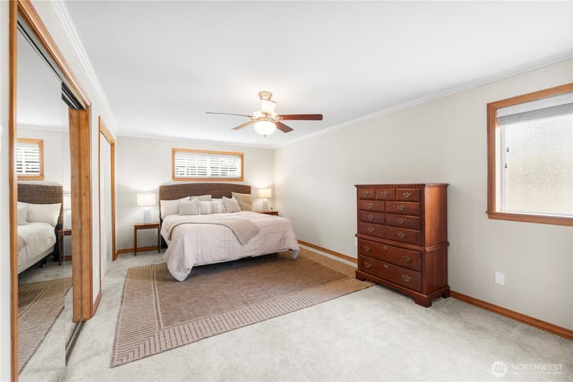 Property photo for 6226 Hinman Drive, Clinton photo 22