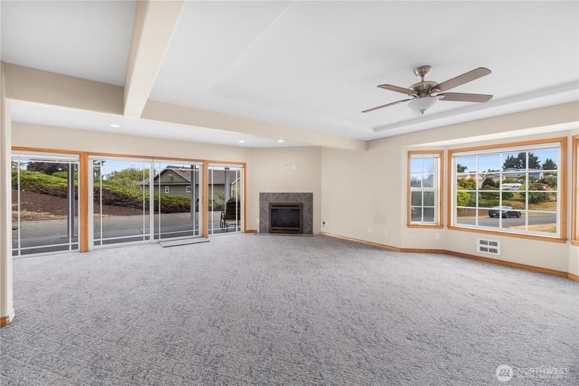 Property photo for 6226 Hinman Drive, Clinton photo 27