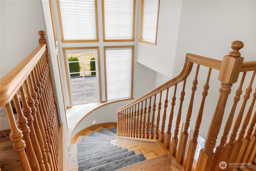 Property photo for 6226 Hinman Drive, Clinton photo 8