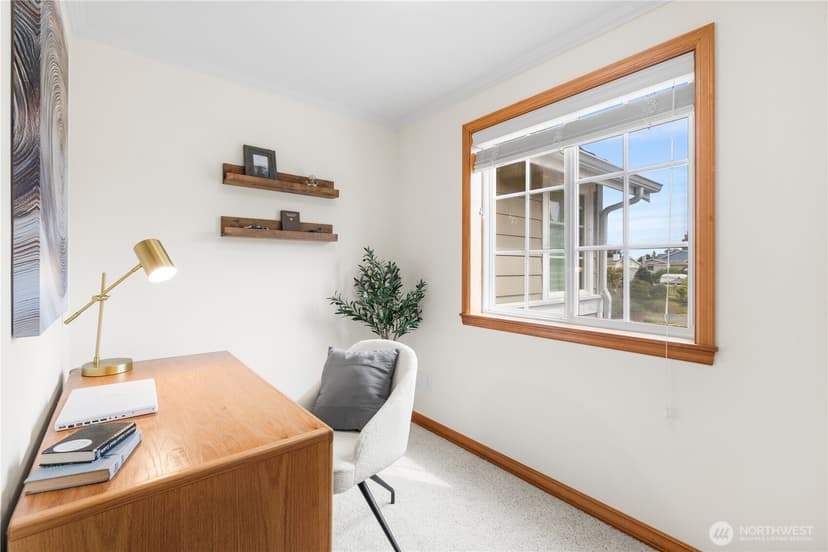 Property photo for 6226 Hinman Drive, Clinton photo 25