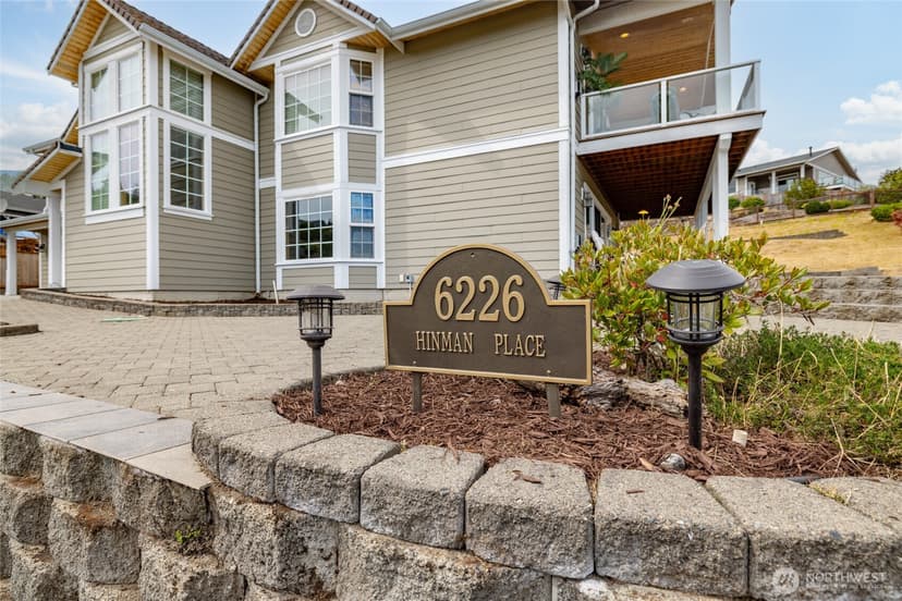 Property photo for 6226 Hinman Drive, Clinton photo 33
