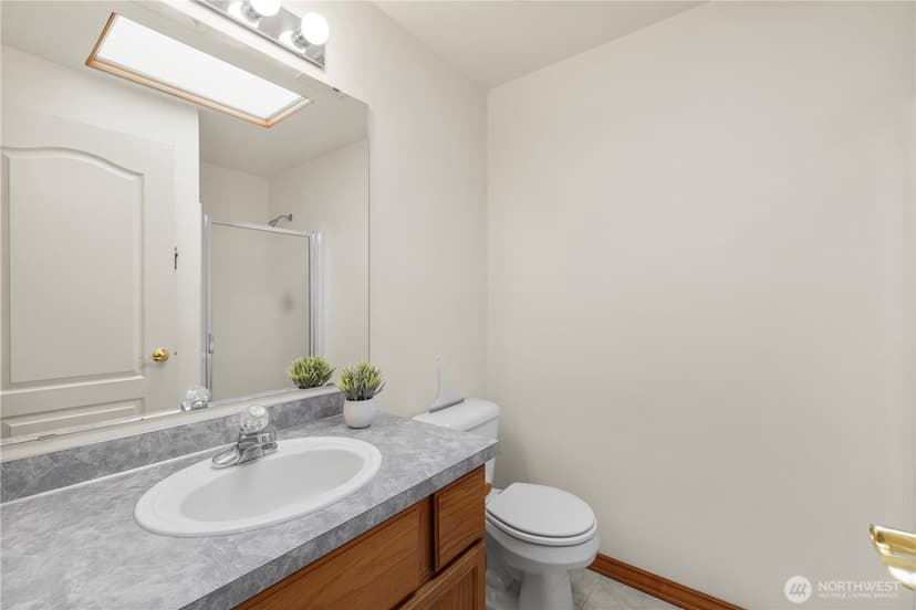 Property photo for 6226 Hinman Drive, Clinton photo 21