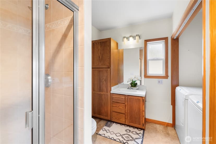 Property photo for 6226 Hinman Drive, Clinton photo 29