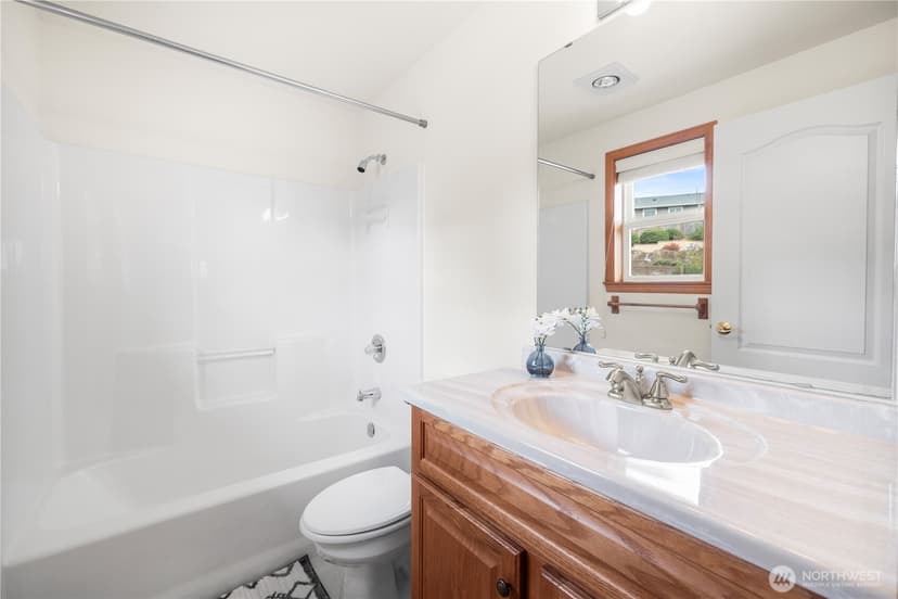 Property photo for 6226 Hinman Drive, Clinton photo 23