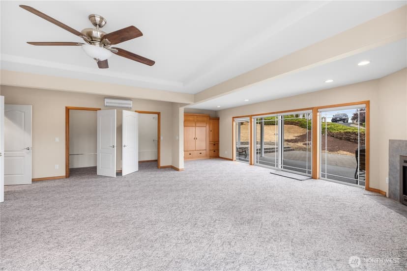 Property photo for 6226 Hinman Drive, Clinton photo 28