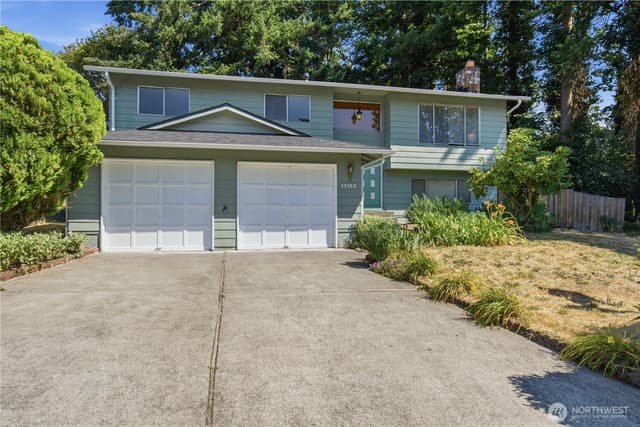 Property photo for 13122 SE 188th Street, Renton