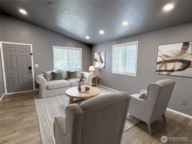 Property photo for 14812 45th Drive NE, Marysville photo 4