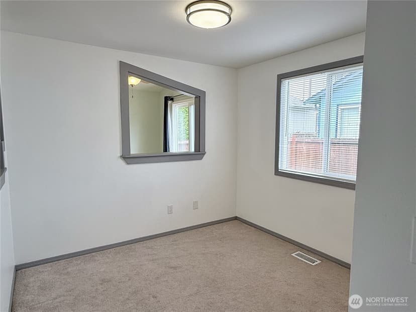 Property photo for 14812 45th Drive NE, Marysville photo 15
