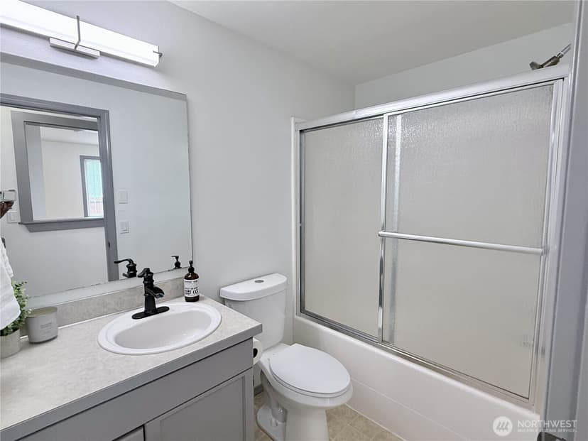 Property photo for 14812 45th Drive NE, Marysville photo 16