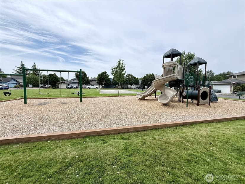 Property photo for 14812 45th Drive NE, Marysville photo 20