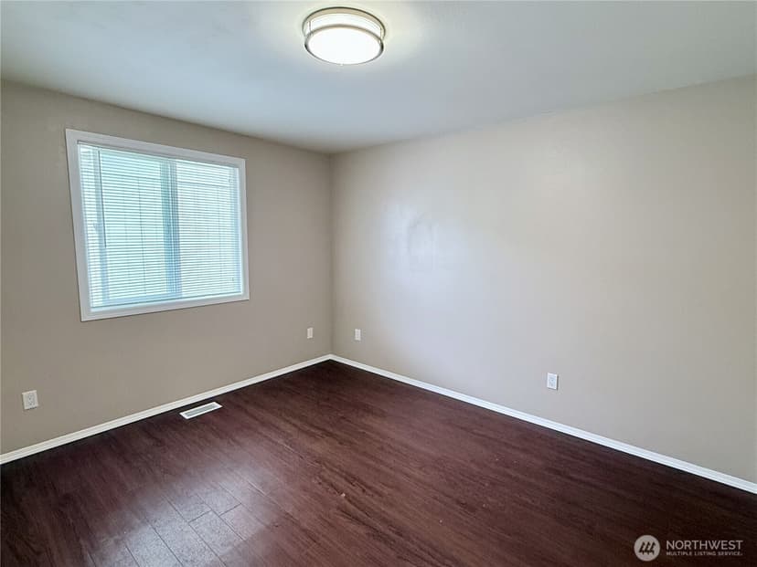 Property photo for 14812 45th Drive NE, Marysville photo 10