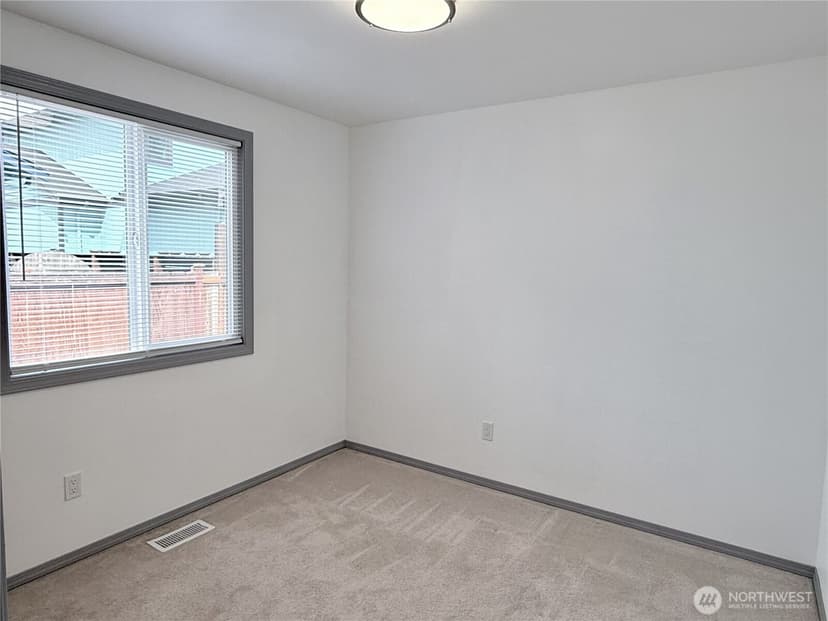 Property photo for 14812 45th Drive NE, Marysville photo 13