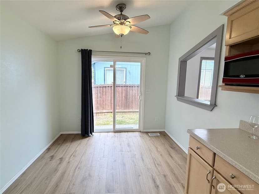 Property photo for 14812 45th Drive NE, Marysville photo 8