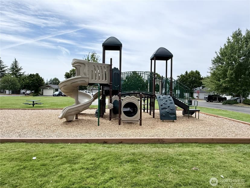 Property photo for 14812 45th Drive NE, Marysville photo 19