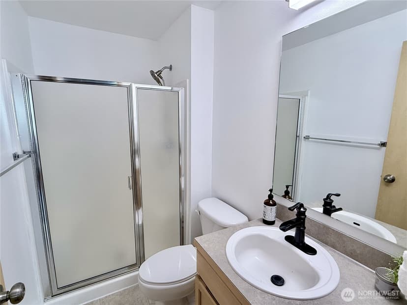 Property photo for 14812 45th Drive NE, Marysville photo 11