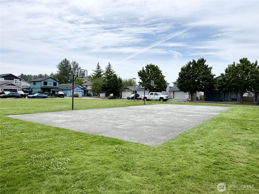 Property photo for 14812 45th Drive NE, Marysville photo 21