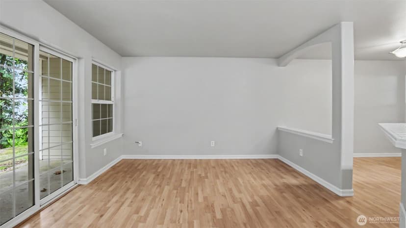 Property photo for 18505 SE Newport Way #B106, Issaquah photo 18
