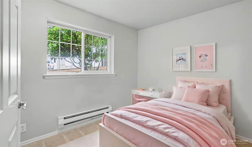 Property photo for 18505 SE Newport Way #B106, Issaquah photo 23