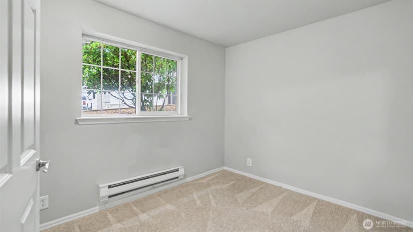 Property photo for 18505 SE Newport Way #B106, Issaquah photo 24