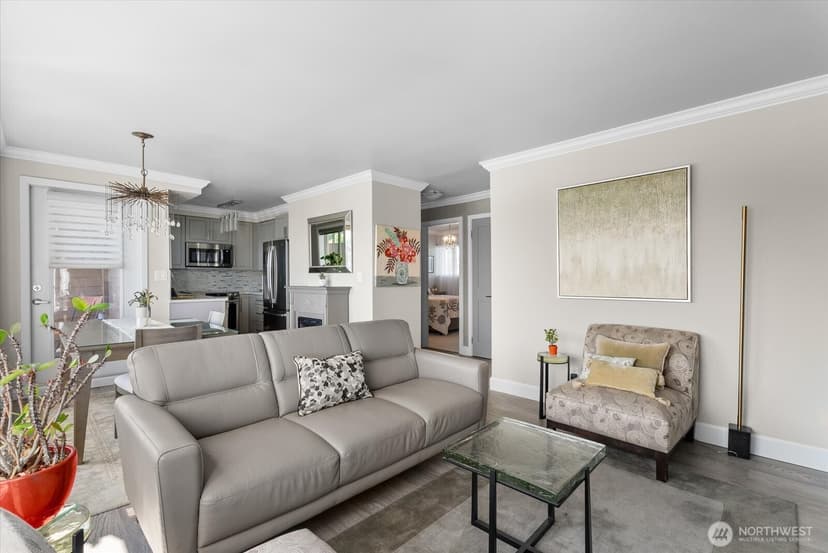 Property photo for 334 Lakeside Avenue S #406, Seattle photo 8