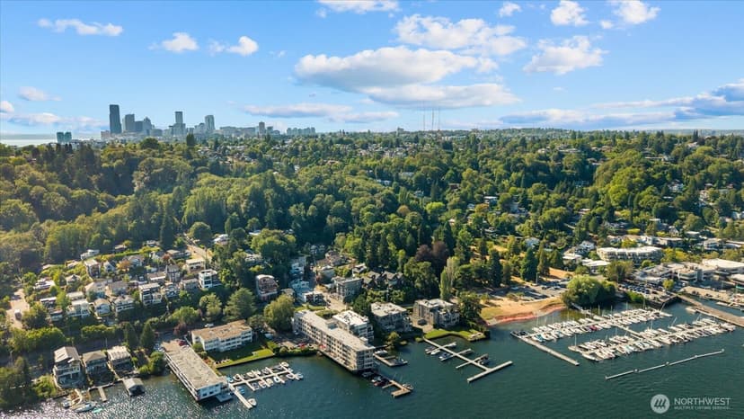 Property photo for 334 Lakeside Avenue S #406, Seattle photo 23