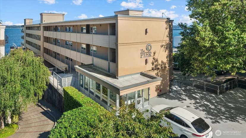 Property photo for 334 Lakeside Avenue S #406, Seattle photo 29