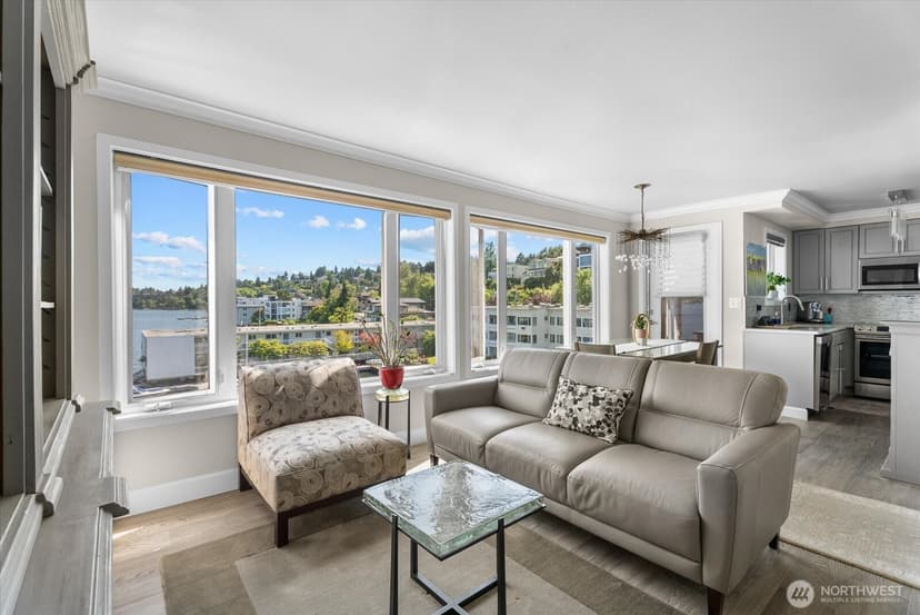 Property photo for 334 Lakeside Avenue S #406, Seattle photo 22