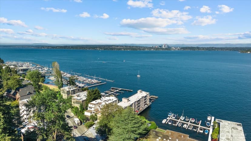 Property photo for 334 Lakeside Avenue S #406, Seattle photo 27