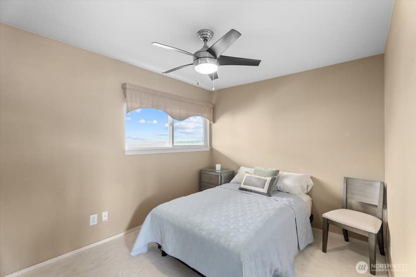 Property photo for 334 Lakeside Avenue S #406, Seattle photo 18