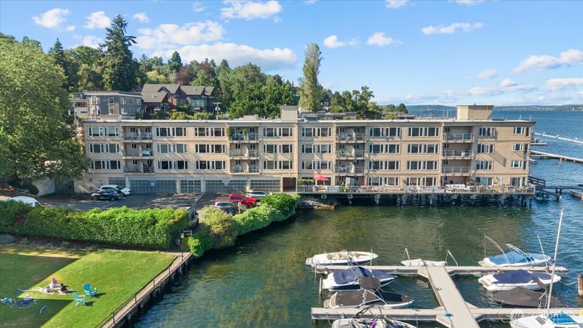 Property photo for 334 Lakeside Avenue S #406, Seattle photo 26