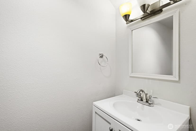 Property photo for 18524 52nd Avenue W #A3, Lynnwood photo 14