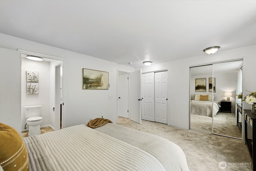 Property photo for 18524 52nd Avenue W #A3, Lynnwood photo 17