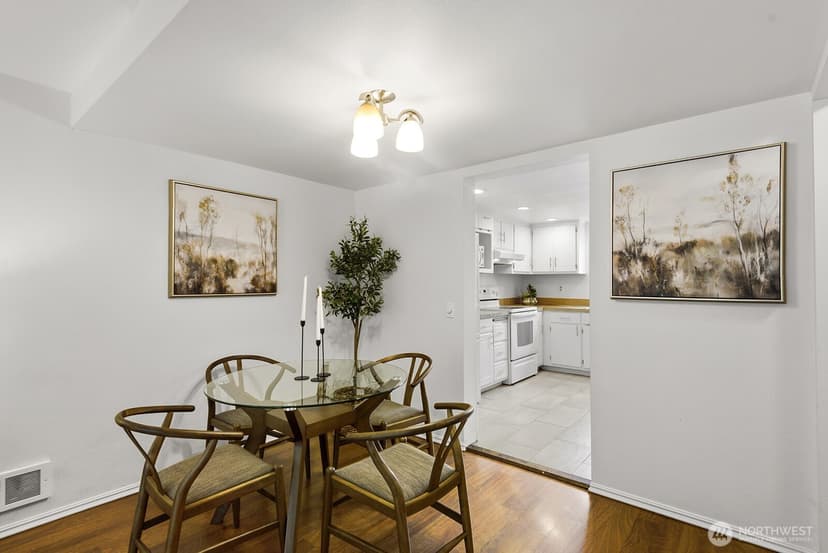 Property photo for 18524 52nd Avenue W #A3, Lynnwood photo 10