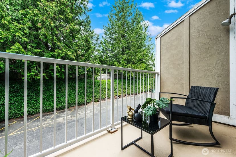Property photo for 18524 52nd Avenue W #A3, Lynnwood photo 6