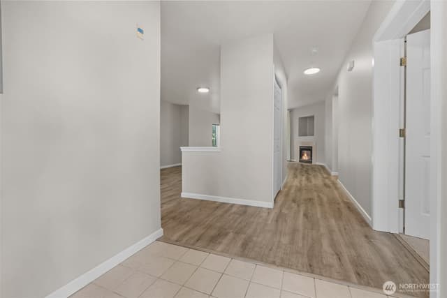 Property photo for 31900 104th Avenue SE #A-101, Auburn photo 3