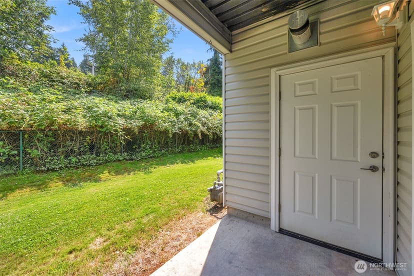 Property photo for 31900 104th Avenue SE #A-101, Auburn photo 30