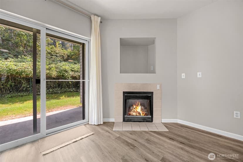 Property photo for 31900 104th Avenue SE #A-101, Auburn photo 10