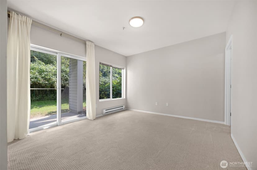 Property photo for 31900 104th Avenue SE #A-101, Auburn photo 22