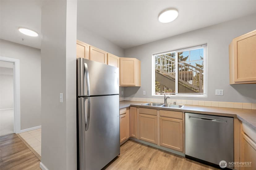 Property photo for 31900 104th Avenue SE #A-101, Auburn photo 17