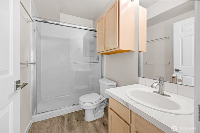 Property photo for 31900 104th Avenue SE #A-101, Auburn photo 25