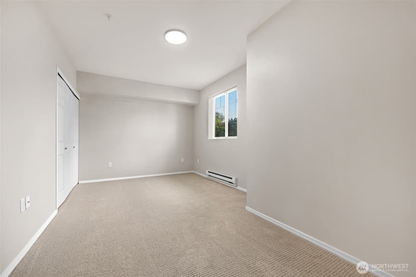 Property photo for 31900 104th Avenue SE #A-101, Auburn photo 28