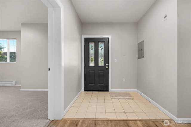 Property photo for 31900 104th Avenue SE #A-101, Auburn photo 2