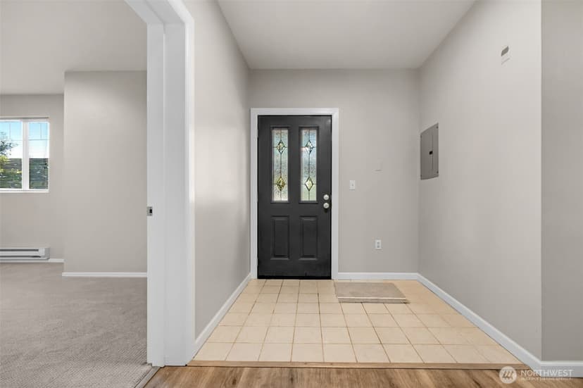 Property photo for 31900 104th Avenue SE #A-101, Auburn photo 2